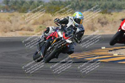 media/Nov-06-2023-Moto Forza (Mon) [[ce023d0744]]/4-Beginner Group/Session 3 (Turn 16)/